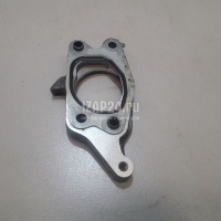 Фланец Toyota Auris (E15) (2006 - 2012) 1255137010
