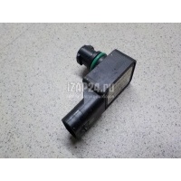 Датчик абсолютного давления Chrysler 300C (2011 - ) 5149174AB