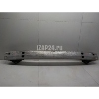 Усилитель заднего бампера Toyota Avensis II (2003 - 2008) 5217105010