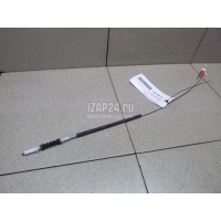 Трос открывания двери BMW 1-serie F20/F21 (2011 - 2019) 51227242566
