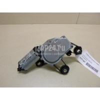Моторчик стеклоочистителя задний Land Rover Freelander 2 (2007 - 2014) LR033226