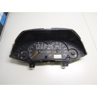 Панель приборов Ford Focus I (1998 - 2005) 1328401