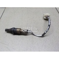 Датчик кислородный/Lambdasonde Chrysler Cherokee (KL) (2013 - ) 05149180AA
