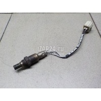 Датчик кислородный/Lambdasonde Chrysler Cherokee (KL) (2013 - ) 05149180AA