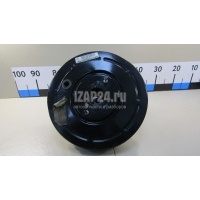 Усилитель тормозов вакуумный Renault Megane III (2009 - 2016) 472104219R