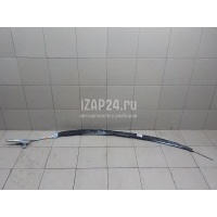 Подушка безопасности боковая (шторка) Ford Focus II (2005 - 2008) 1439003