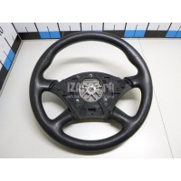 Рулевое колесо для AIR BAG (без AIR BAG) Ford Focus I (1998 - 2005) 1145903