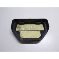 Решетка вентиляционная Ford Fiesta (1989 - 1995) 1573138