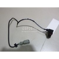 Датчик положения коленвала VAG Alhambra (1996 - 2000) 06A906433C