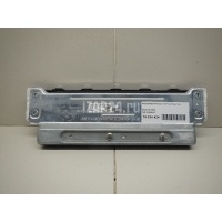 Подушка безопасности нижняя (для колен) VAG Yeti (2009 - 2018) 5L2880841F