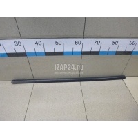 Накладка стекла заднего левого Ford Focus II (2005 - 2008) 1748427
