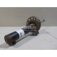 Амортизатор передний VAG Cordoba (2002 - 2008) 1K0413031BK