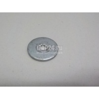 Шайба Nissan On-Do (2014 - 2020) 807635PA0A