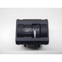 Кнопка освещения панели приборов VAG Octavia (A5 1Z-) (2004 - 2013) 1Z0941333AREH