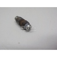 Штуцер прокачки тормозов Nissan mi-Do (2015 - 2020) 411285PA0A