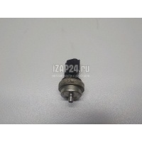 Датчик температуры Renault Qashqai (J11) (2014 - ) 226301872R