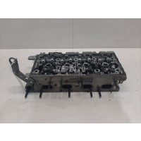 Головка блока VAG Q3 (8U) (2012 - 2018) 04L103063R