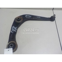 Рычаг передний правый Patron 206 (1998 - 2012) PS5010R