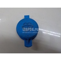 Крышка бачка омывателя Suzuki Splash (2008 - 2015) 3845279J10