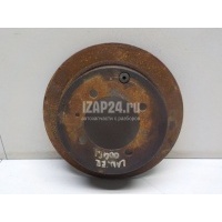 Диск тормозной задний Mitsubishi Joice MT (1999 - 2003) MB668083