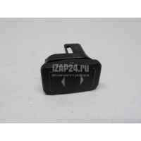 Кнопка стеклоподъемника Ford Focus II (2005 - 2008) 6M2T14529AD