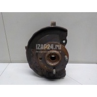 Кулак поворотный передний правый Mitsubishi Lancer (CS/Classic) (2003 - 2008) MR491322