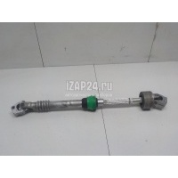 Кардан рулевой BMW 5-серия E60/E61 (2003 - 2009) 32306780892