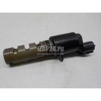 Клапан электромагн. изменения фаз ГРМ Hyundai-Kia Elantra (2006 - 2011) 243552B600