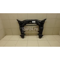 Балка подмоторная VAG Superb (2002 - 2008) 4B0399313CT