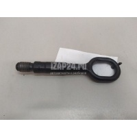 Крюк буксировочный VAG Exeo (2009 - 2013) 8K0805615