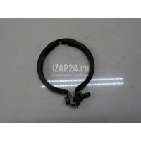 Хомут глушителя BMW 1-серия E82/E88 (2007 - 2013) 11657620508