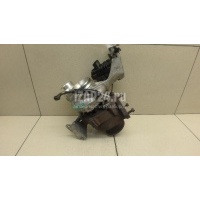 Турбокомпрессор (турбина) BMW 1-серия F20/F21 (2011 - ) 11658519476