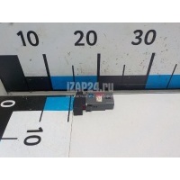 Кнопка аварийной сигнализации GM Gentra II (2013 - 2015) 96551008