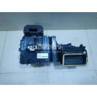 Корпус отопителя VAG Polo (Sed RUS) (2011 - ) 6Q1820007A