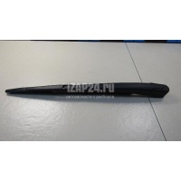 Поводок стеклоочистителя заднего Renault Twingo (2014 - ) 287810001R