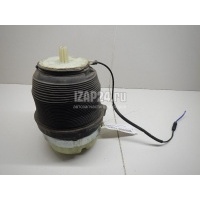 Воздушная подушка (опора пневматическая) VAG A6 [C6,4F] (2004 - 2011) 4F0616001J