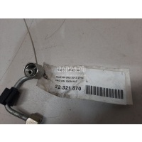 Трубка топливная VAG Alhambra (2010 - ) 03L130301AT