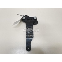 Кронштейн блока ABS (насос) Land Rover Range Rover IV (2013 - ) LR033467