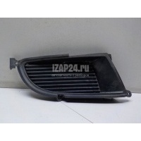Заглушка бампера правая Mitsubishi Lancer (CS/Classic) (2003 - 2008) MN150938