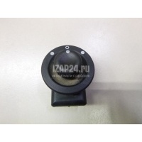 Переключатель регулировки зеркала Renault Almera (G15) (2013 - ) 255706283R