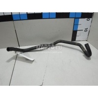 Шланг гидроусилителя VAG Leon (1M1) (1999 - 2006) 1J0422887F