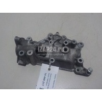 Корпус термостата Nissan Almera (G15) (2013 - ) 1106100Q1C