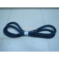 Уплотнитель двери VAG Polo (Sed RUS) (2011 - ) 6RU867911E5AP