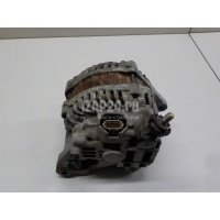 Генератор Nissan Navara (D40) (2005 - 2015) 23100EB310