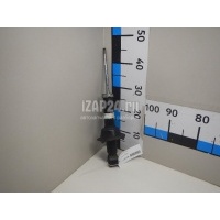 Амортизатор задний Honda CR-V (2007 - 2012) 52611SWAA02