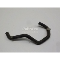Патрубок Nissan Pathfinder (R51) (2005 - 2014) 14056EB305