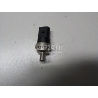 Датчик температуры Chrysler Compass (MK49) (2006 - 2016) 5033378AA