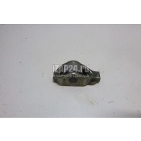 Коромысло GM Agila A (2000 - 2008) 9128346