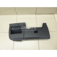 Накладка (кузов внутри) Citroen-Peugeot C4 (2005 - 2011) 8212RG