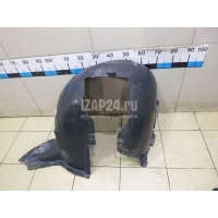 Локер передний правый VAG Yeti (2009 - ) 5L0809958